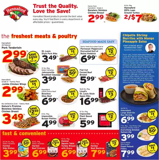 Our best offers for you