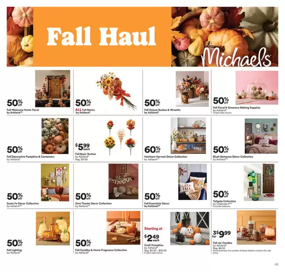 9/22 Weekly Ad