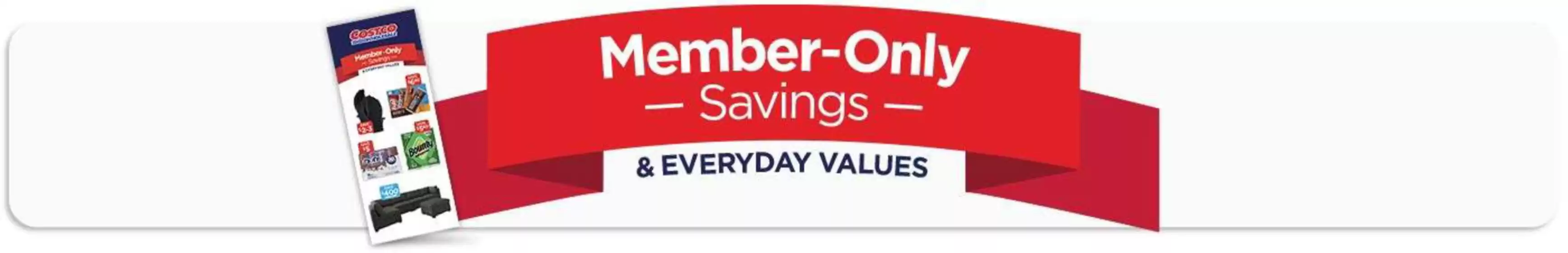 Costco catalogue in Germantown MD | Our best deals for you | 2025-09-23T00:00:00.000Z - 2025-10-07T00:00:00.000Z