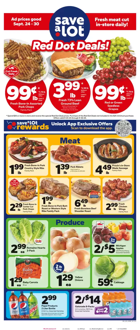 Top offers for smart savers