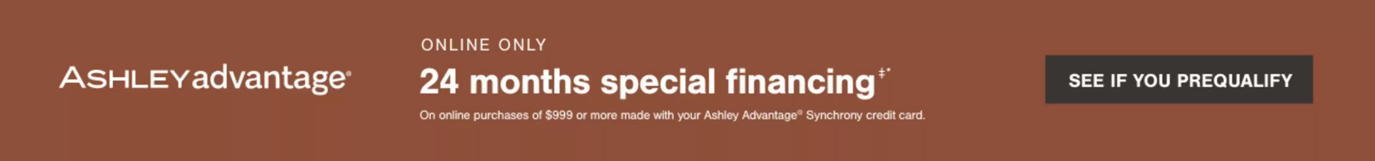 Save now with our deals