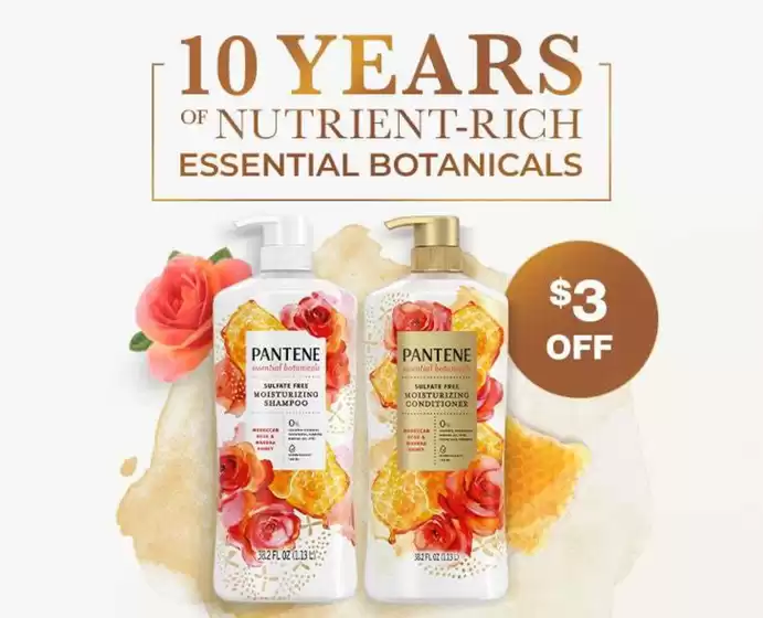 Costco catalogue in Greensboro NC | Wide range of offers | 2025-09-27T00:00:00.000Z - 2025-10-11T00:00:00.000Z