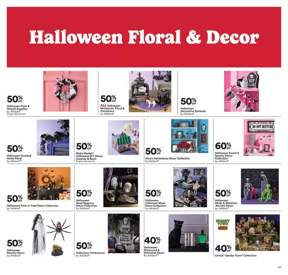 9/28 Weekly Ad