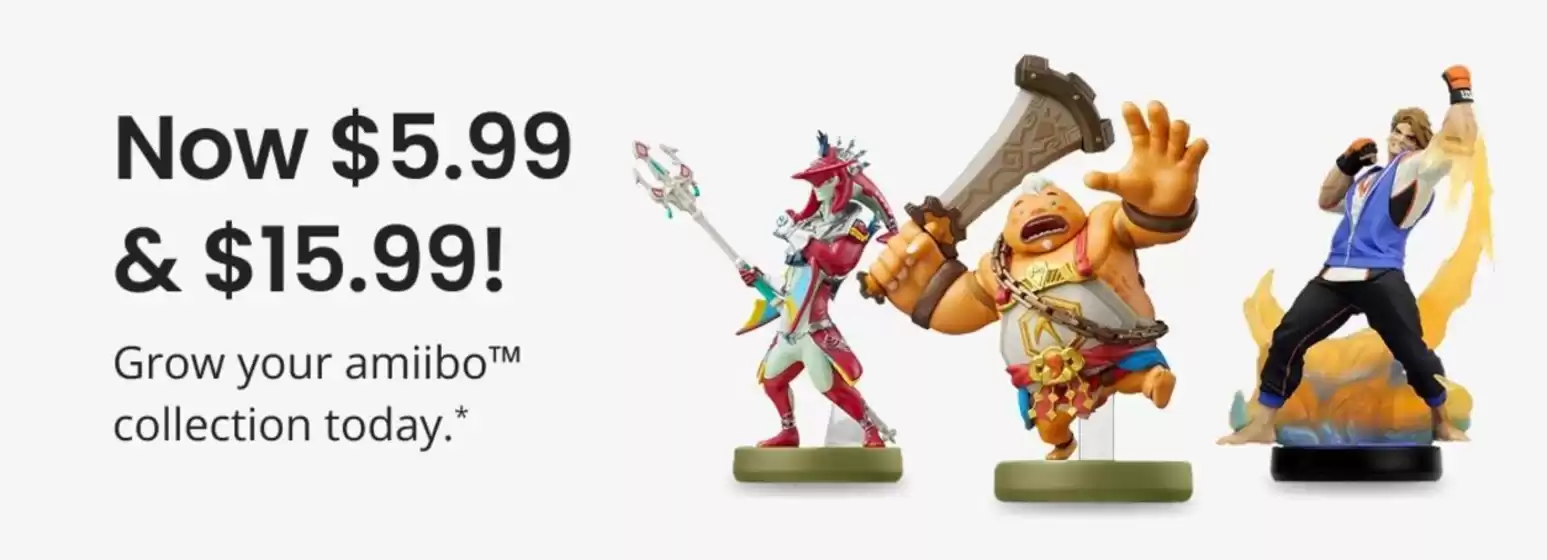 Game Stop catalogue in Louisville KY | Current bargains and offers | 2025-09-28T00:00:00.000Z - 2025-10-12T00:00:00.000Z