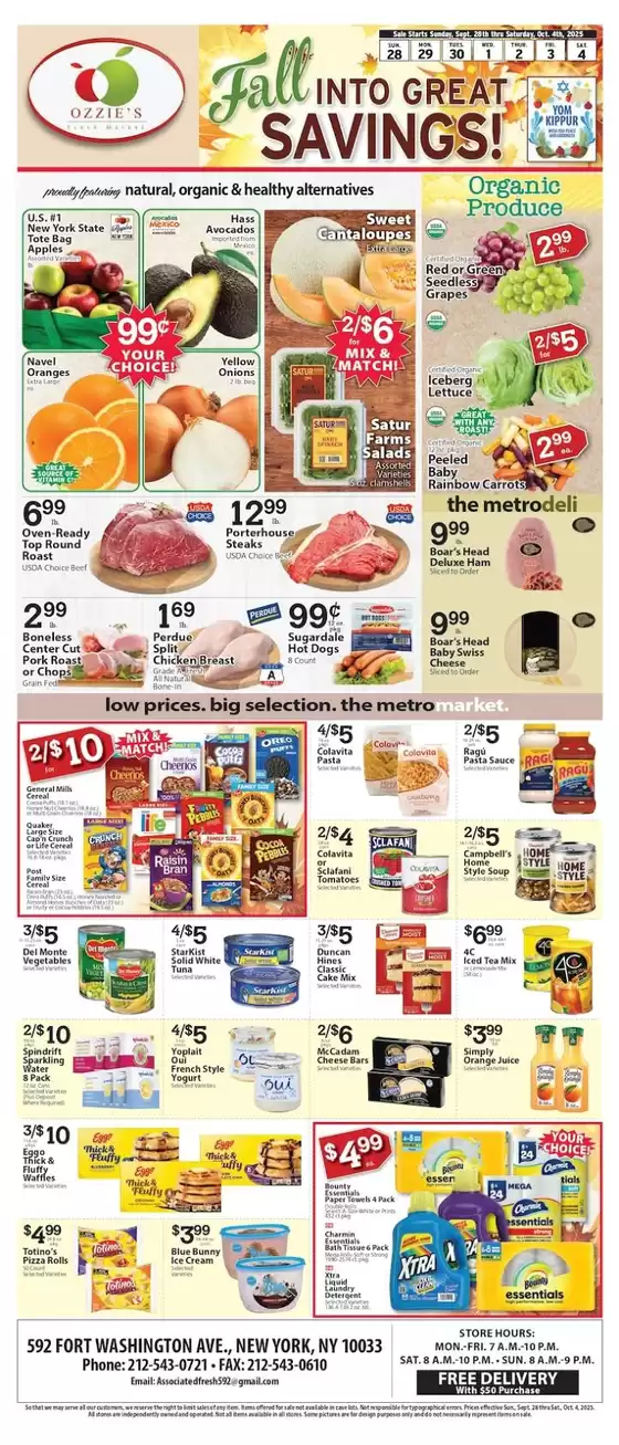 Great offer for bargain hunters