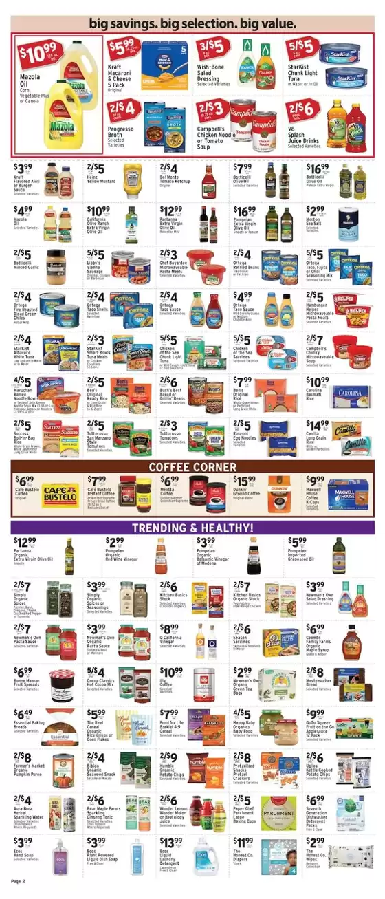 Great offer for bargain hunters