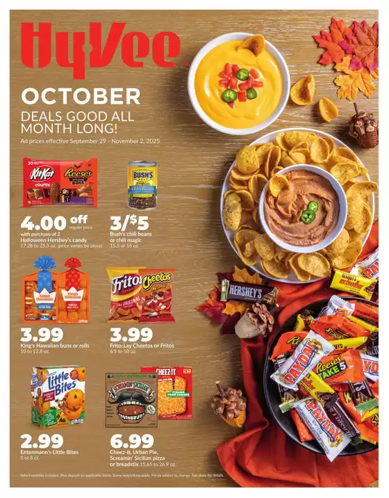 Monthly