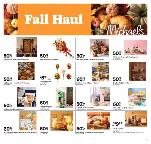 9/28 Weekly Ad