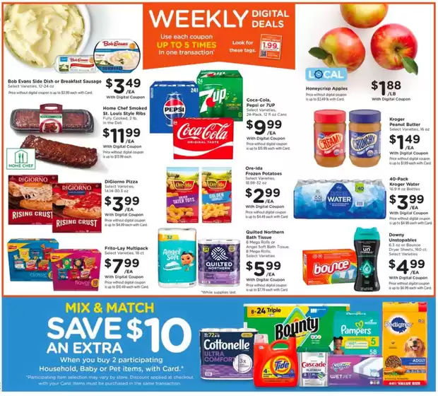 Great offer for bargain hunters