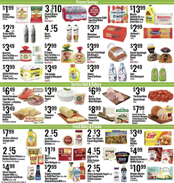 Great offer for bargain hunters