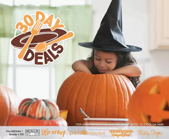 Maceys catalogue in Long Beach CA | Discover attractive offers | 2025-10-01T00:00:00.000Z - 2025-11-05T00:00:00.000Z