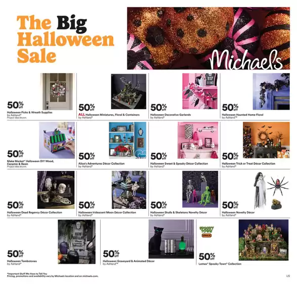 10/5 Weekly Ad