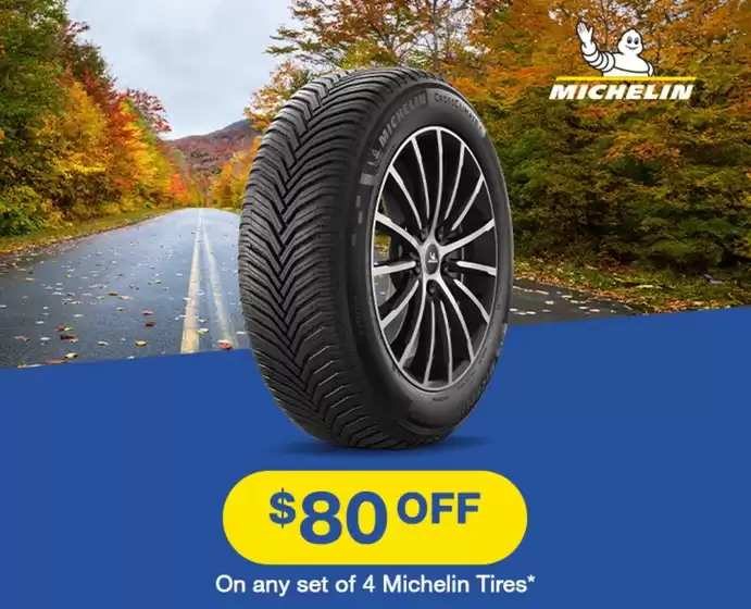 Costco catalogue in Adamstown MD | Our best bargains | 2025-10-06T00:00:00.000Z - 2025-10-20T00:00:00.000Z