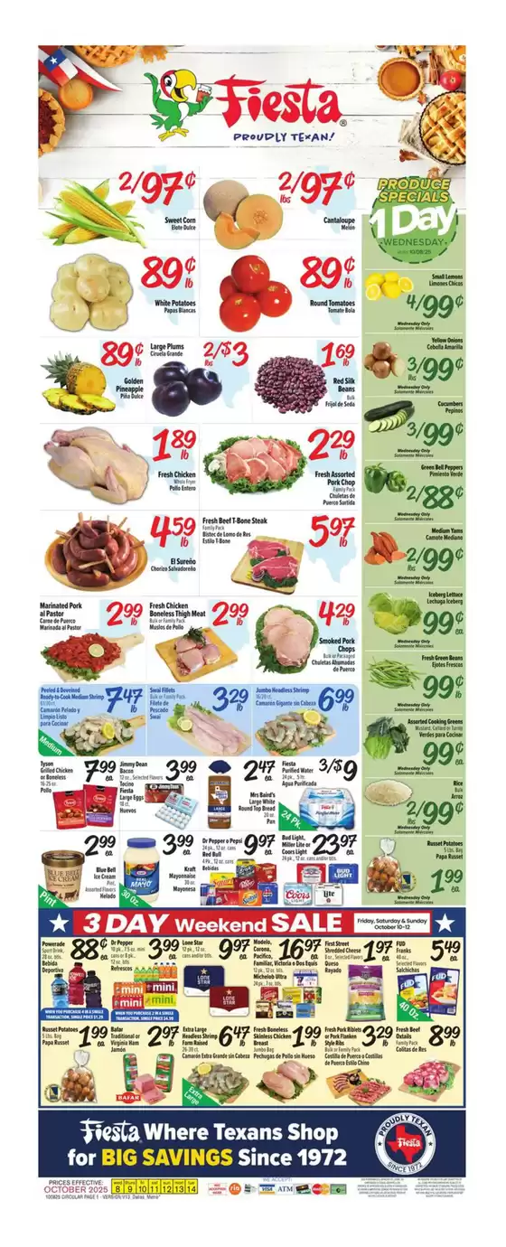 Great offer for bargain hunters