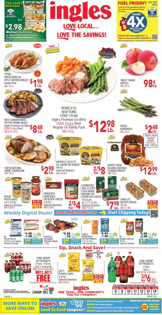 Great offer for bargain hunters