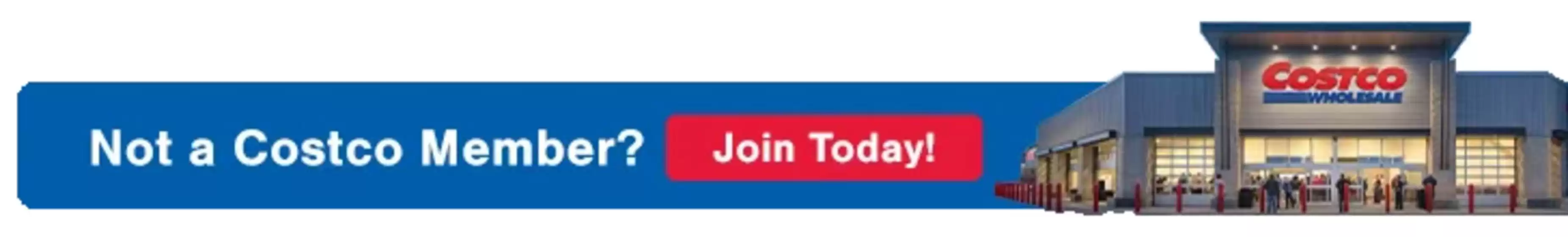 Costco catalogue in Springfield Gardens NY | Top offers for smart savers | 2025-10-08T00:00:00.000Z - 2025-10-22T00:00:00.000Z