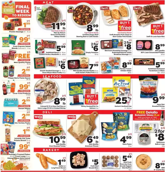 Our best offers for you