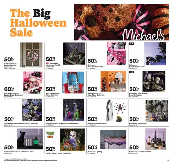 10/12 Weekly Ad