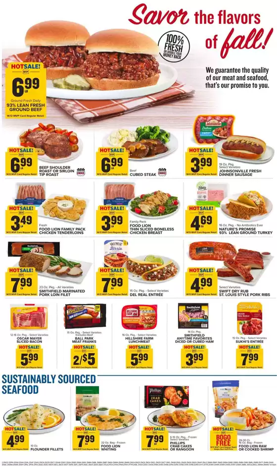 Top offers for all bargain hunters