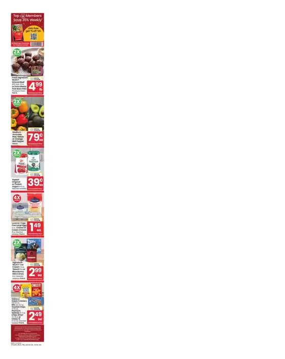 Our best bargains