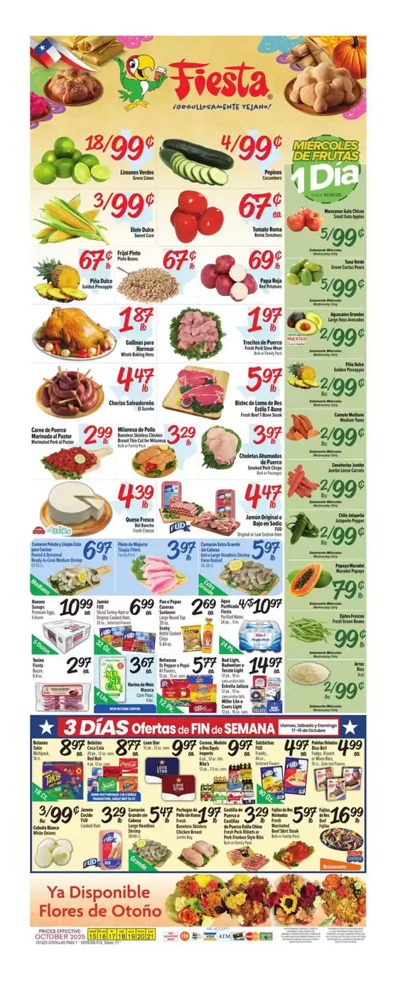 Our best offers for you