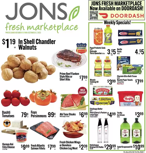 Top offers for all bargain hunters