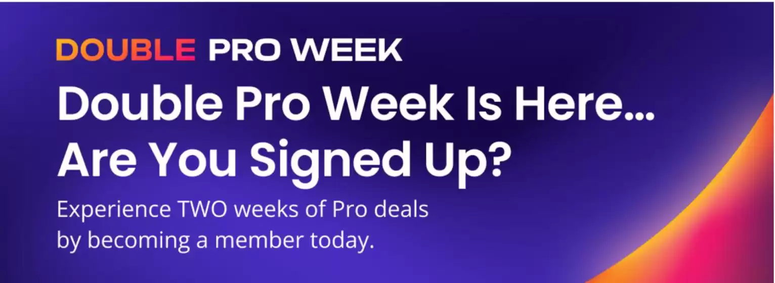 Game Stop weekly ad