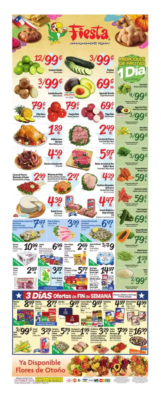 Top offers for all bargain hunters