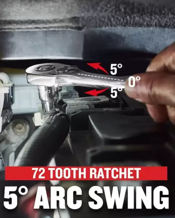 Current deals and offers