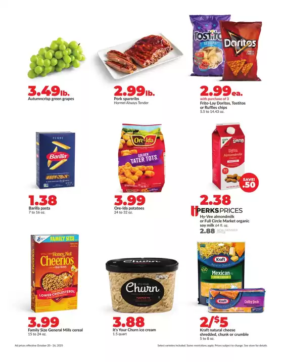 Great offer for bargain hunters