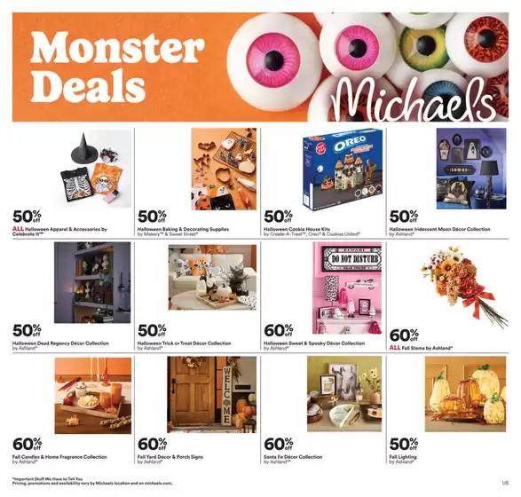 10/26 Weekly Ad