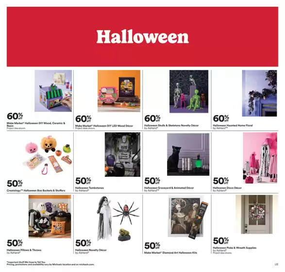 10/26 Weekly Ad
