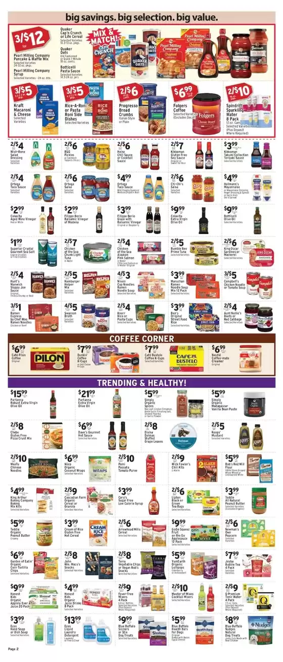 Great offer for bargain hunters