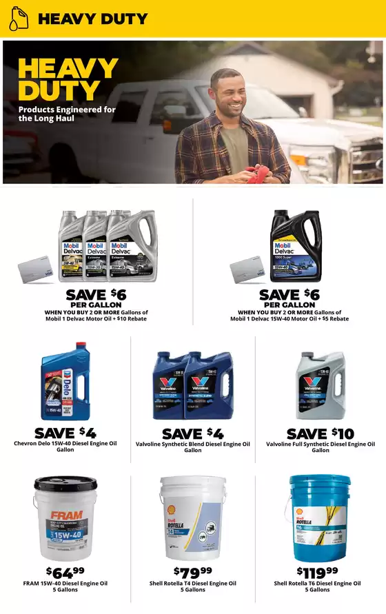 DIY PROMO 21716163 NOV%202025%20Digital%20Flyer US