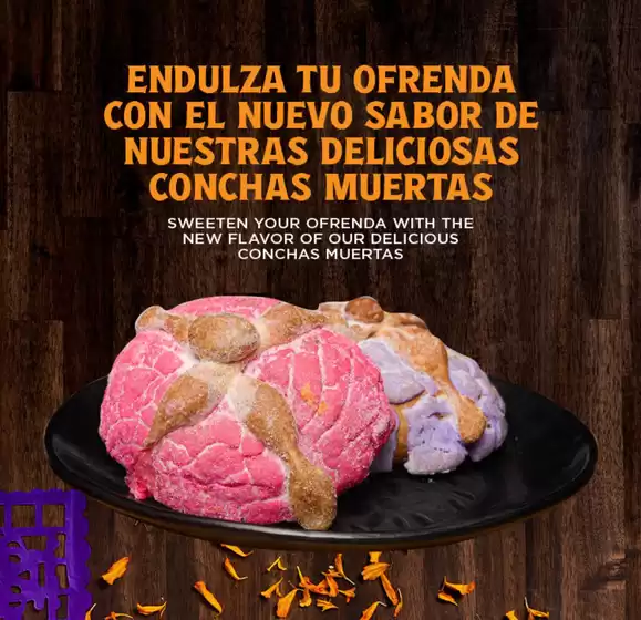 Northgate Market weekly ad