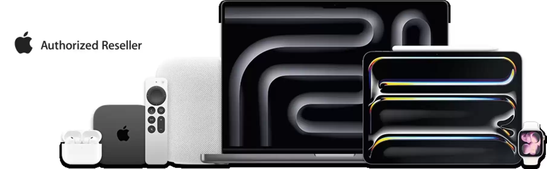 Costco catalogue in Hamilton OH | Exclusive bargains | 2025-10-31T00:00:00.000Z - 2025-11-14T00:00:00.000Z