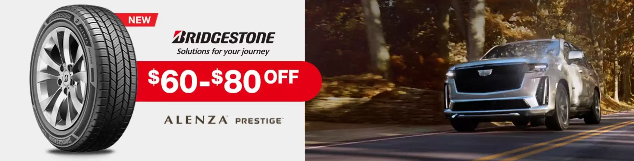 Costco catalogue | Exclusive deals for our customers | 2025-11-01T00:00:00.000Z - 2025-11-15T00:00:00.000Z