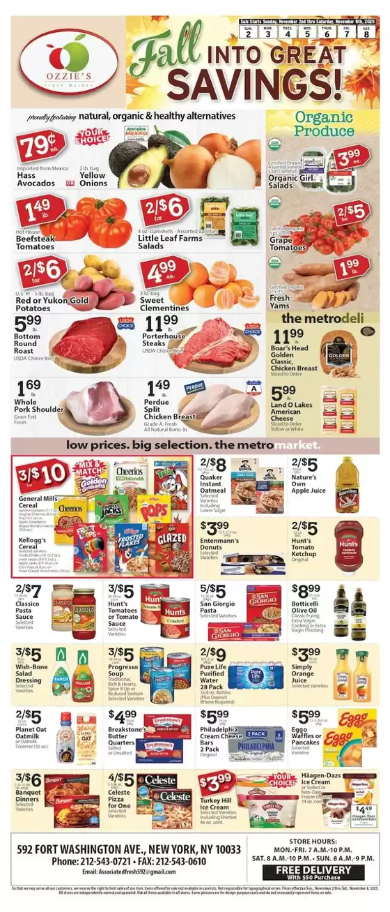 Associated catalogue in Snellville GA | Our best offers for you | 2025-11-02T00:00:00.000Z - 2025-11-08T00:00:00.000Z