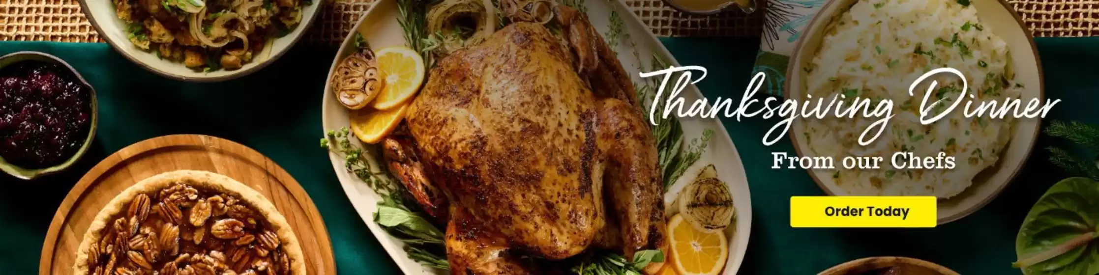 catalogue | Foodland weekly ad | 2025-11-03T00:00:00.000Z - 2025-11-17T00:00:00.000Z