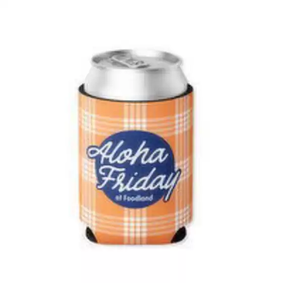 catalogue | New offers to discover | 2025-11-03T00:00:00.000Z - 2025-11-17T00:00:00.000Z