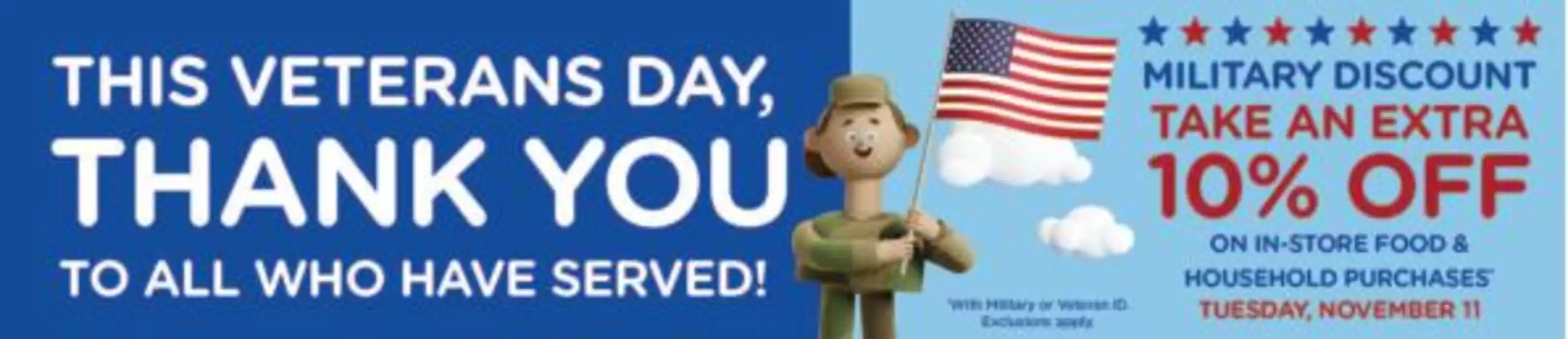 Ralphs Weekly Ad Print