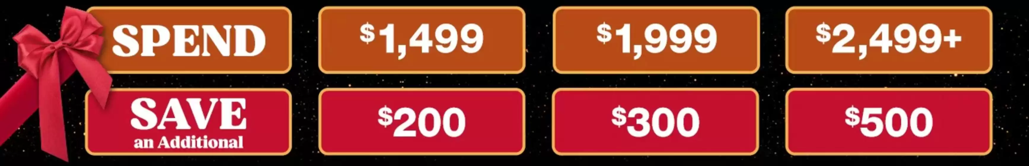 Costco catalogue in Arlington VA | Our best deals for you | 2025-11-05T00:00:00.000Z - 2025-11-19T00:00:00.000Z