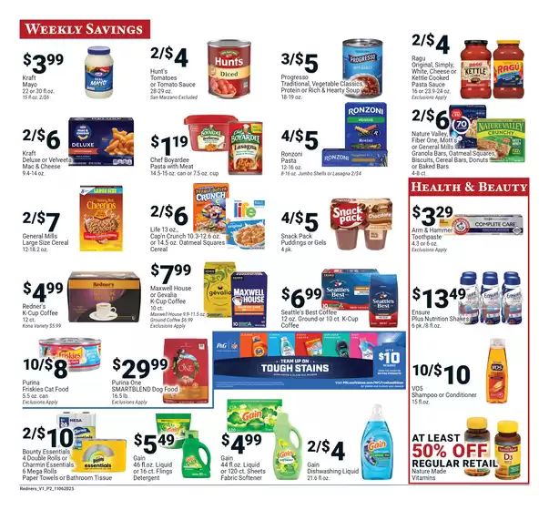 On Sale November_06_S13