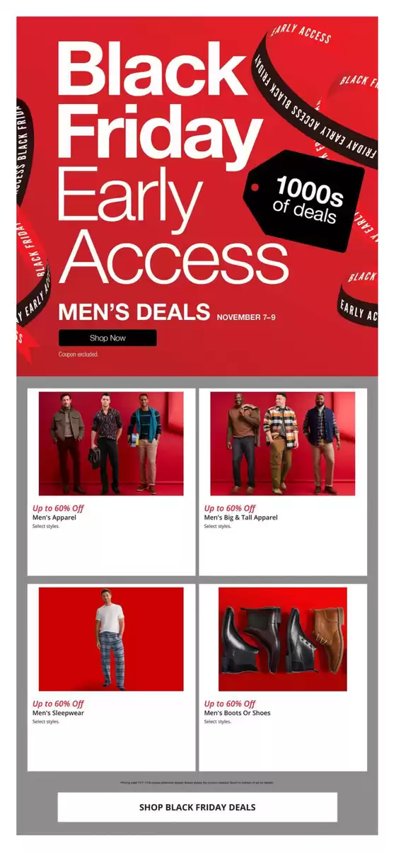 JC Penney catalogue in Brandon FL | Store Ads | 2025-11-07T00:00:00.000Z - 2025-11-09T00:00:00.000Z