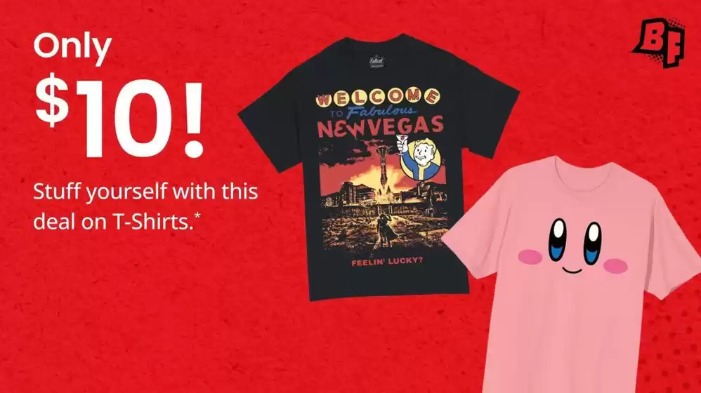 Game Stop catalogue in Tampa FL | Our best deals for you | 2025-11-15T00:00:00.000Z - 2025-11-29T00:00:00.000Z