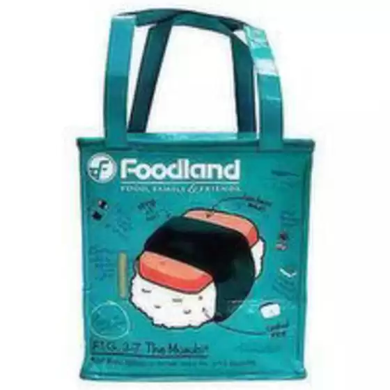 catalogue in Albertville AL | Current special promotions | 2025-11-18T00:00:00.000Z - 2025-12-02T00:00:00.000Z