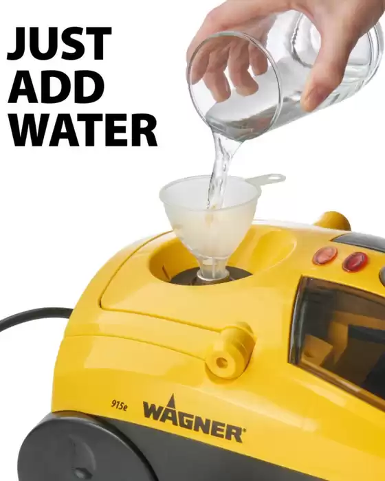 Sears catalogue in Brandon FL | Discover attractive offers | 2025-11-19T00:00:00.000Z - 2025-12-03T00:00:00.000Z