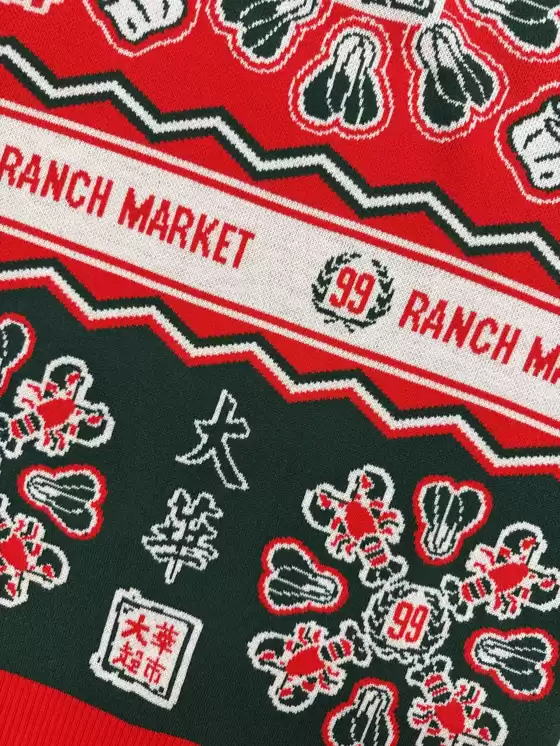 99 Ranch catalogue in Holland MI | Current special promotions | 2025-11-21T00:00:00.000Z - 2025-12-05T00:00:00.000Z