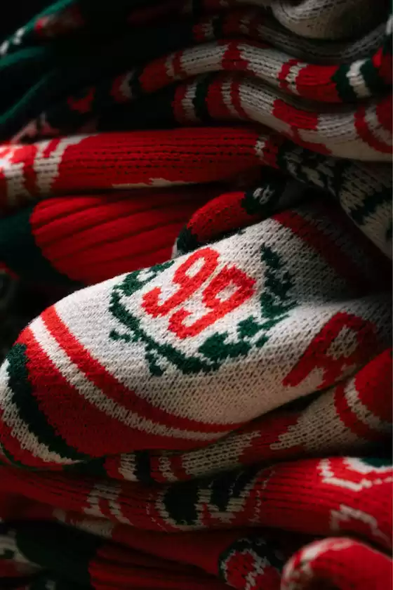 99 Ranch catalogue in Holland MI | Special offers for you | 2025-11-21T00:00:00.000Z - 2025-12-05T00:00:00.000Z