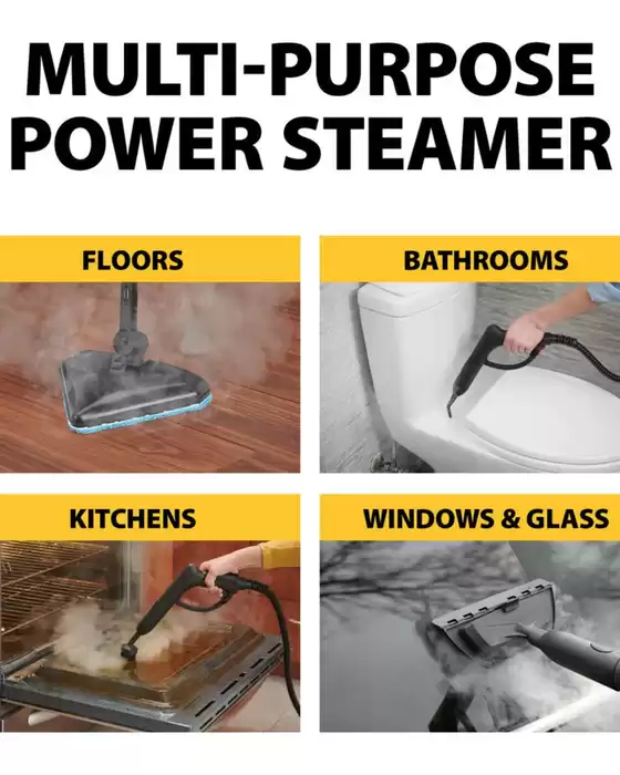 Sears catalogue in Horseheads NY | Offers for bargain hunters | 2025-11-23T00:00:00.000Z - 2025-12-07T00:00:00.000Z